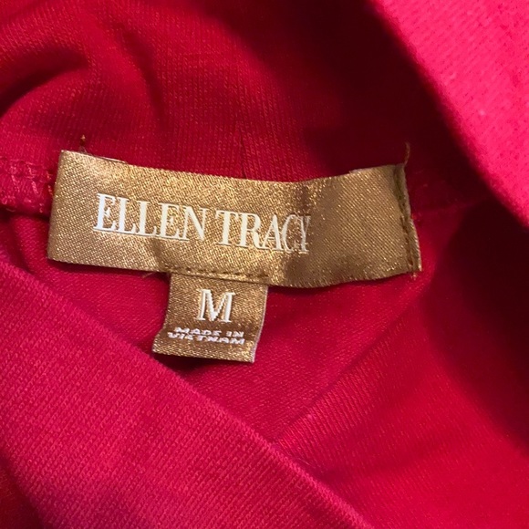 Classic turtle neck - Picture 2 of 4